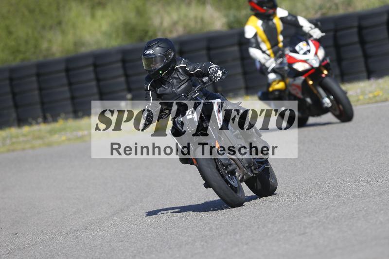 /06 08.04.2026 Cornu Master School ADR/Gruppe gruen/64